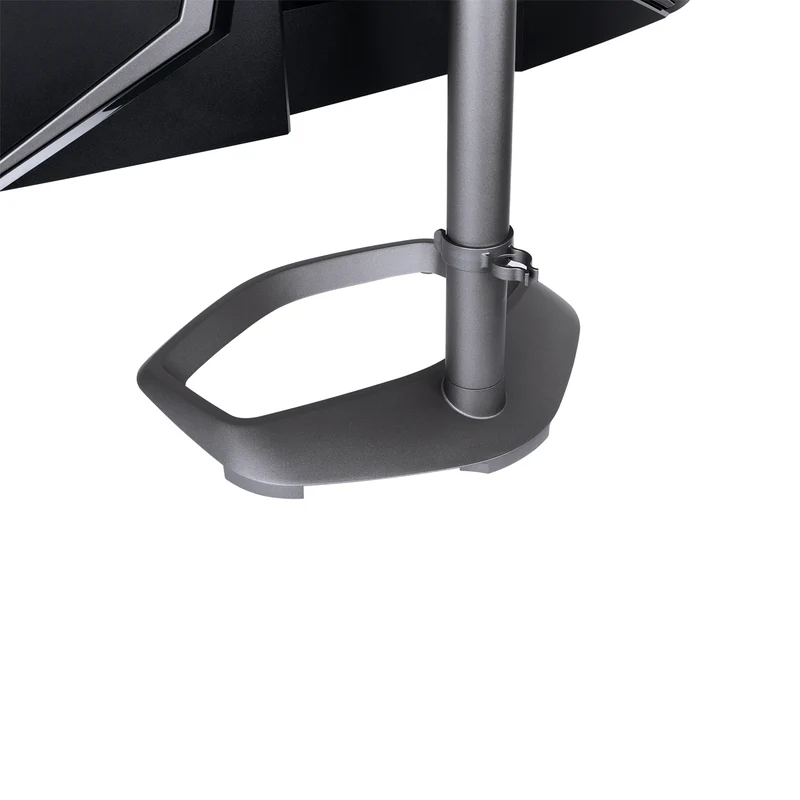 Cooler Master GM27-CQS 27" 0.5ms QHD 170Hz