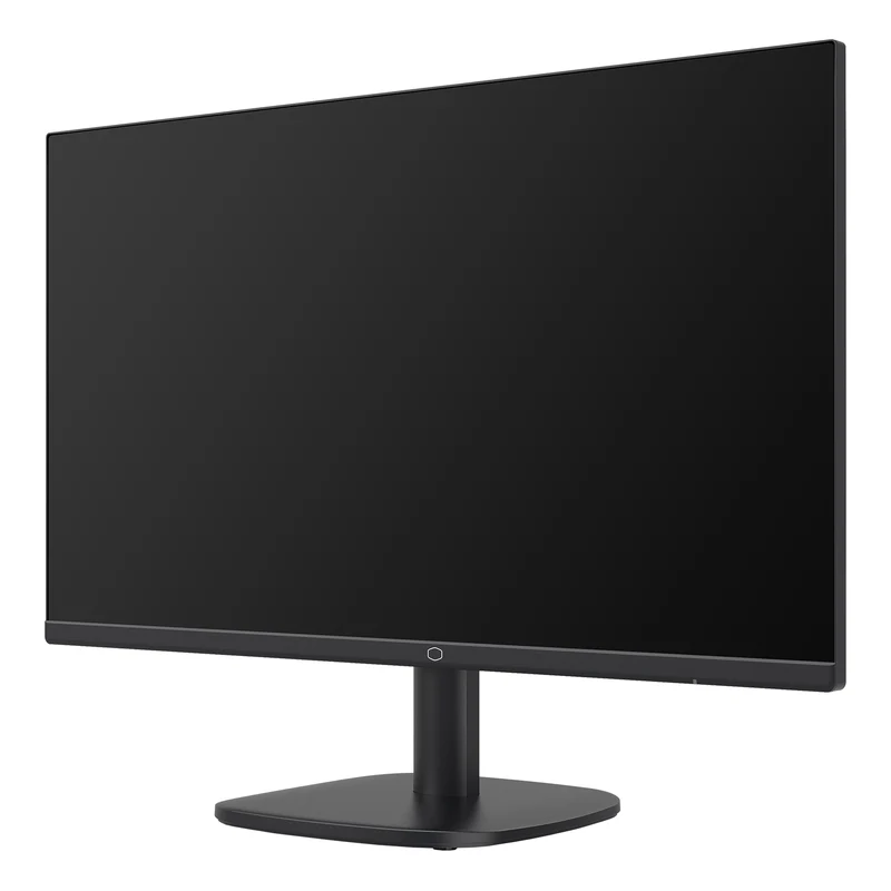 Cooler Master GA241 23.8" 1ms 100Hz