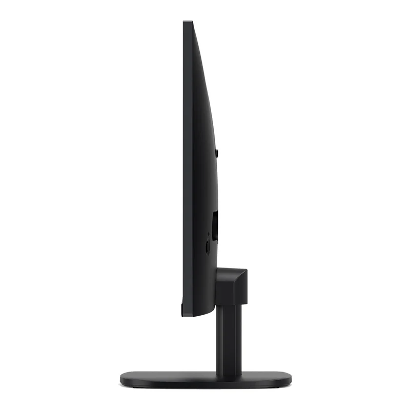 Cooler Master GA241 23.8" 1ms 100Hz