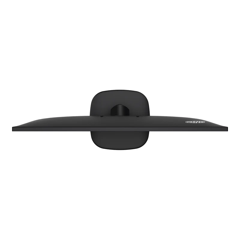 Cooler Master GA241 23.8" 1ms 100Hz
