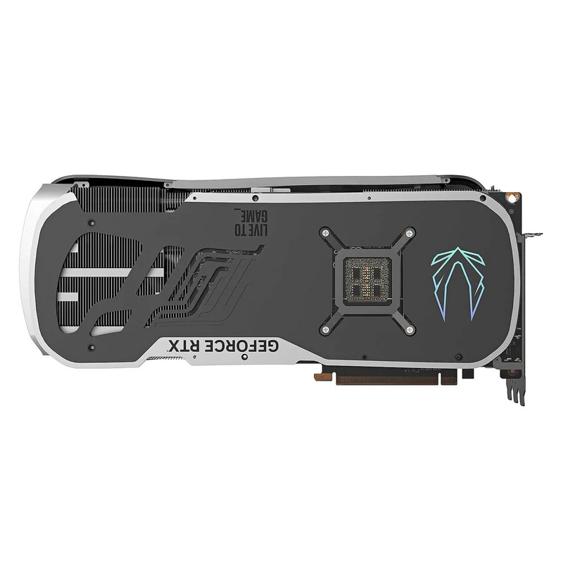 ZOTAC GeForce RTX 4080 Trinity 16GB GDDR6X