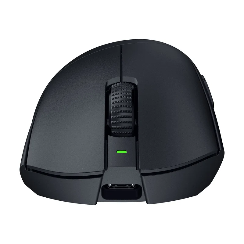 Razer Deathadder v3 Pro (Noir)