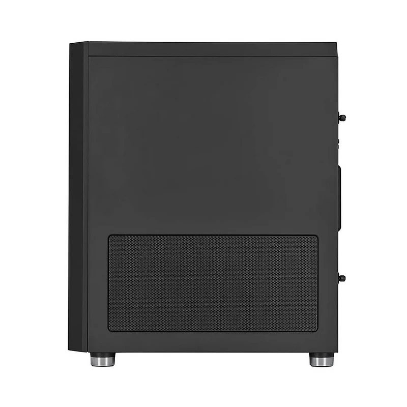 Corsair Crystal 680X RGB Black