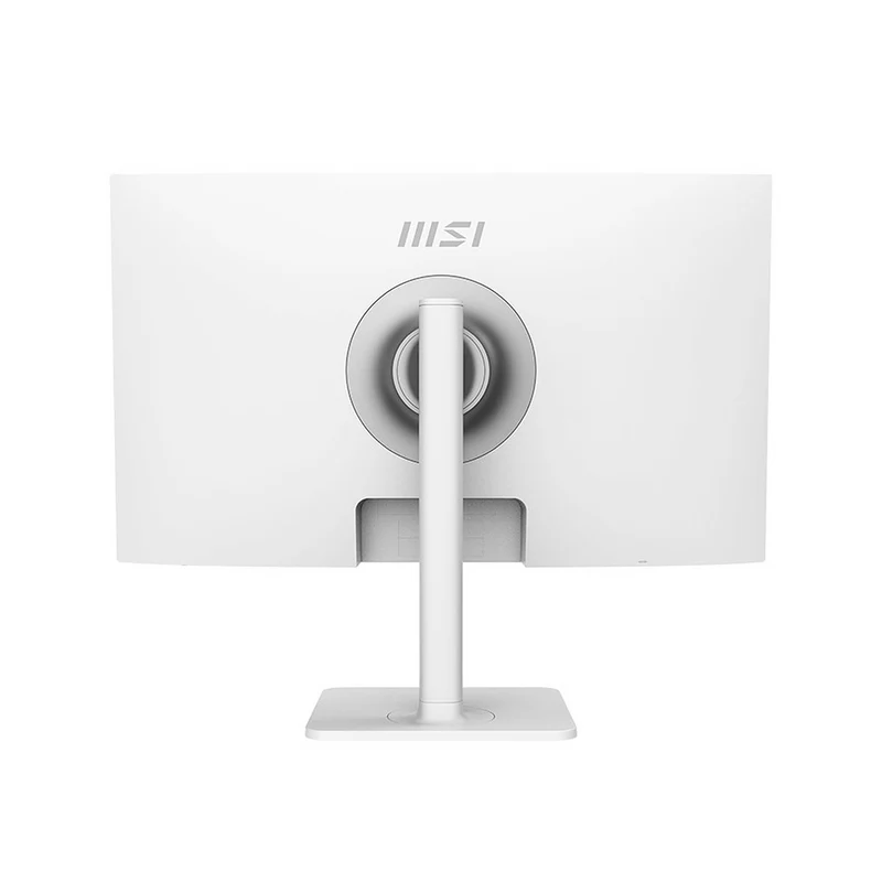 MSI Modern MD272PW 27" IPS