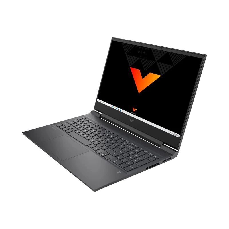 HP VICTUS 16 AMD R7 5800H/32GB/512GB SSD/RTX3050Ti 4GB/16.1'' 144Hz