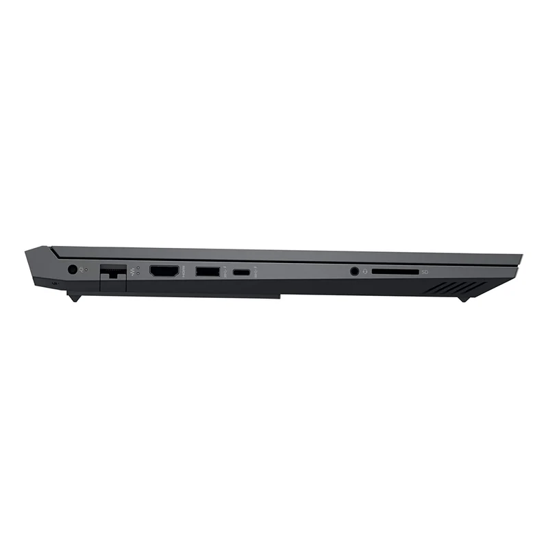 HP VICTUS 16 AMD R7 5800H/32GB/512GB SSD/RTX3050Ti 4GB/16.1'' 144Hz