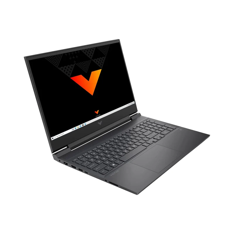HP VICTUS 16 AMD R7 5800H/32GB/1TB SSD/RTX3060 6GB/16.1'' 144Hz