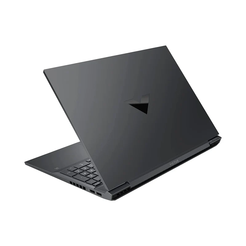 HP VICTUS 16 AMD R7 5800H/32GB/1TB SSD/RTX3060 6GB/16.1'' 144Hz