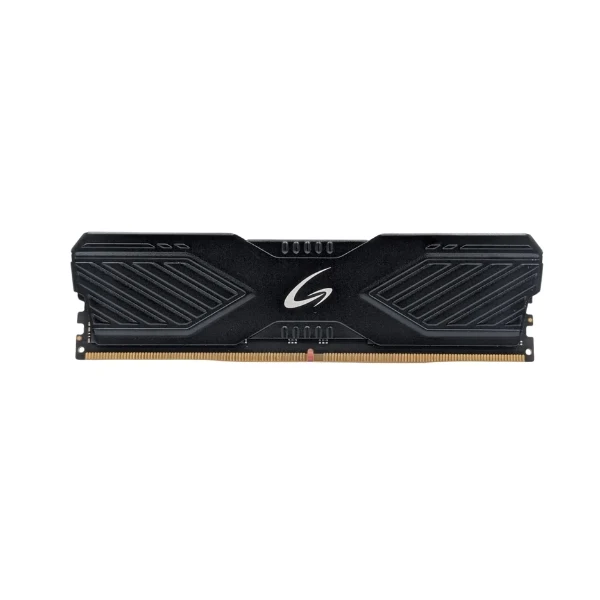 Memoria RAM JEMIP Performance 16GB DDR5 5600MHz UDIMM - Para PC de Escritorio