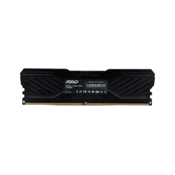 Memoria RAM JEMIP Performance 16GB DDR5 5600MHz UDIMM - Para PC de Escritorio