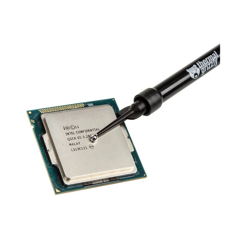 Thermal Grizzly Conductonaut (1 gramme)