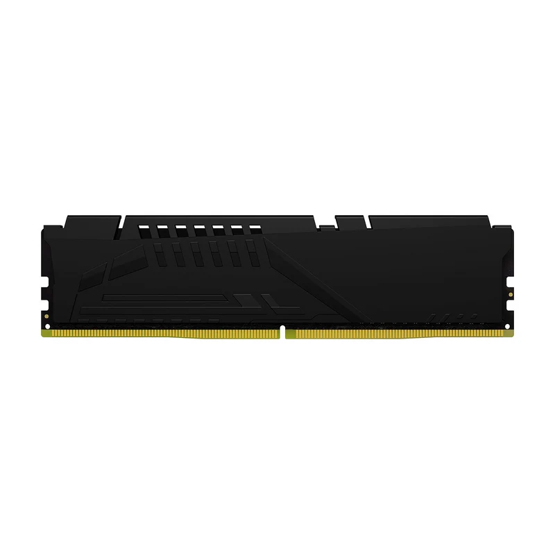 Kingston FURY Beast 32Go DDR5 5600 MHz CL40
