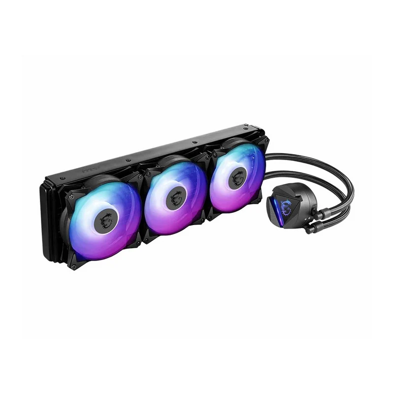 MSI MAG CORELIQUID 360R V2