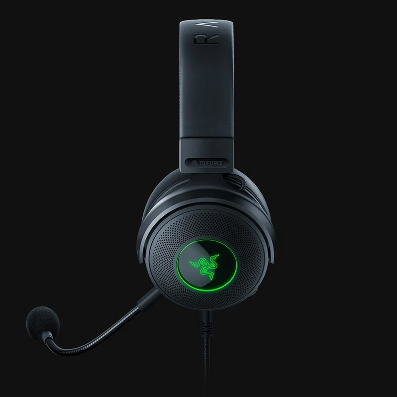 Razer Kraken V3