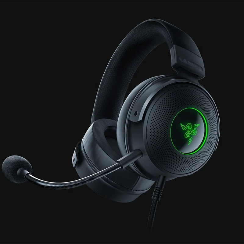 Razer Kraken V3