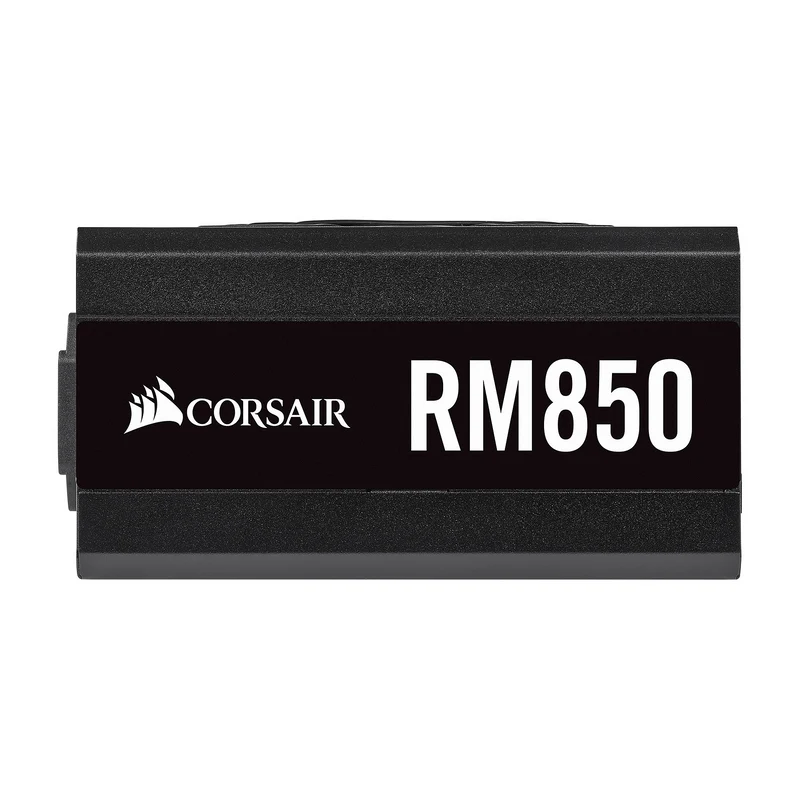 Corsair RM850 80PLUS Gold 850W