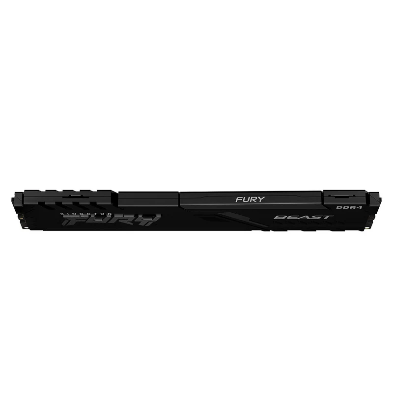 Kingston FURY Beast 32Go (2 x 16Go) DDR4 3600 MHz CL18