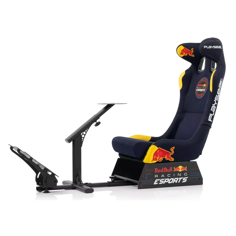 Playseat Evolution Pro Red Bull