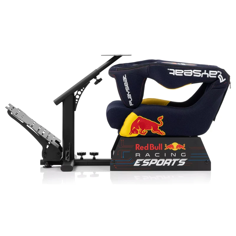 Playseat Evolution Pro Red Bull