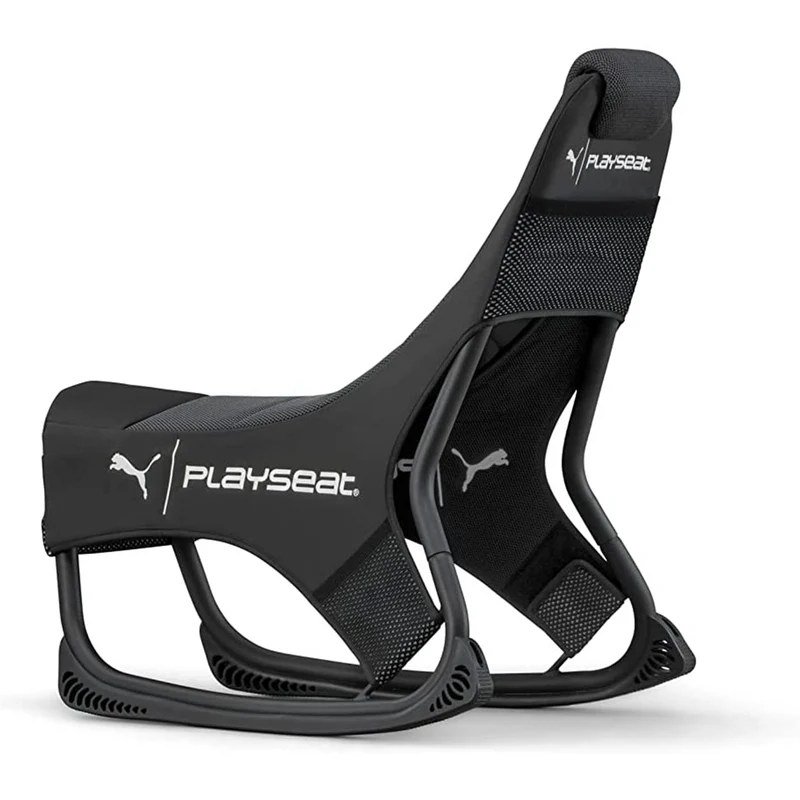 PLAYSEAT Puma Active Black