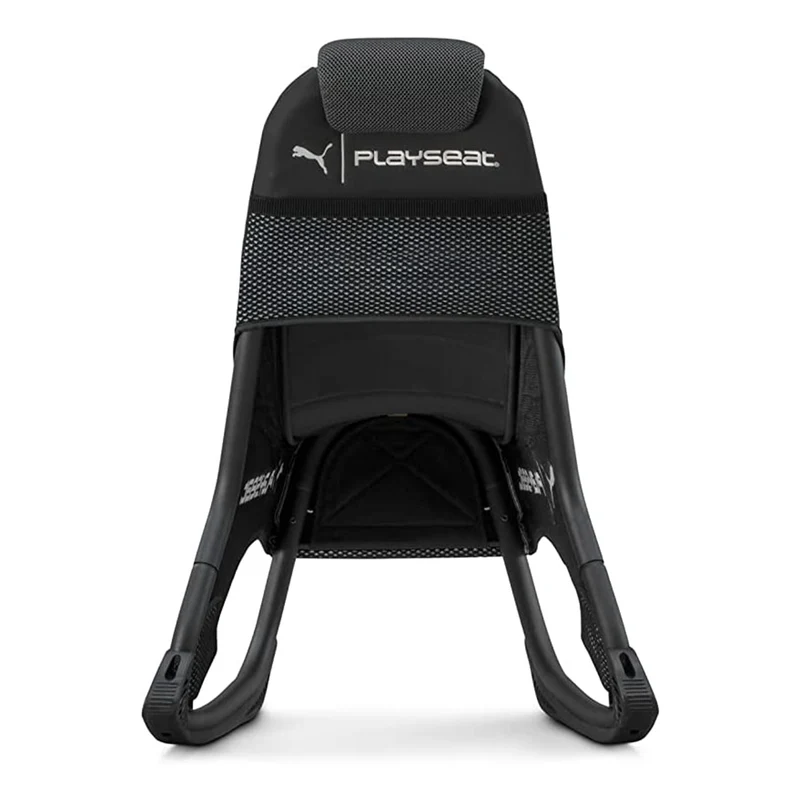 PLAYSEAT Puma Active Black