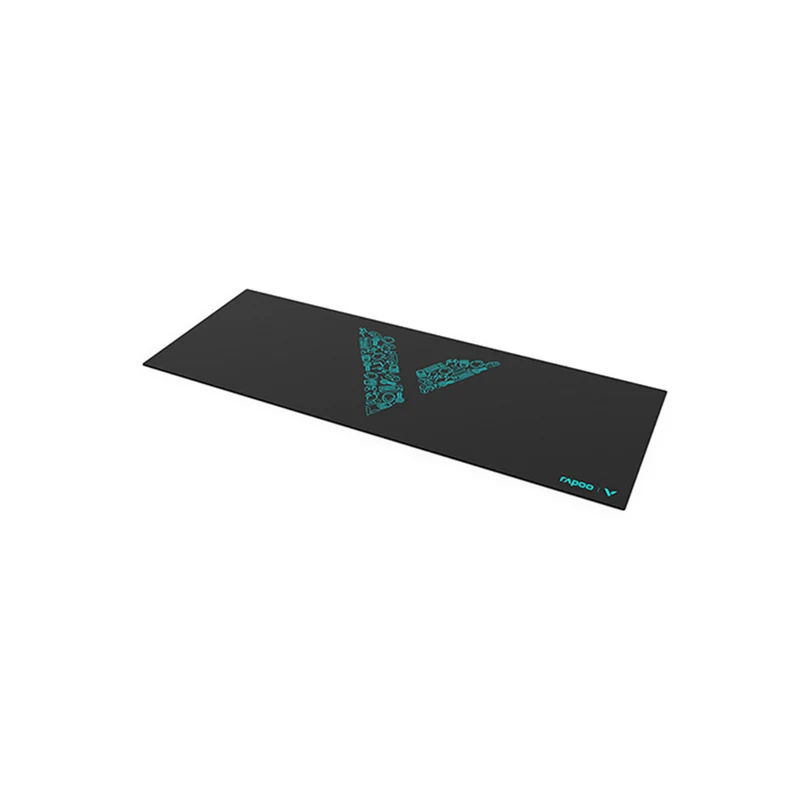 Rapoo V1XL