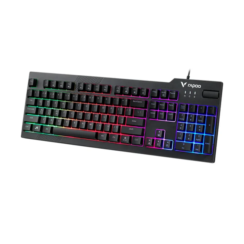 Rapoo V50S