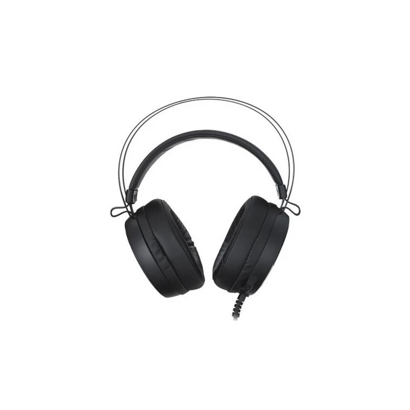 Rapoo VH500C 7.1 RGB