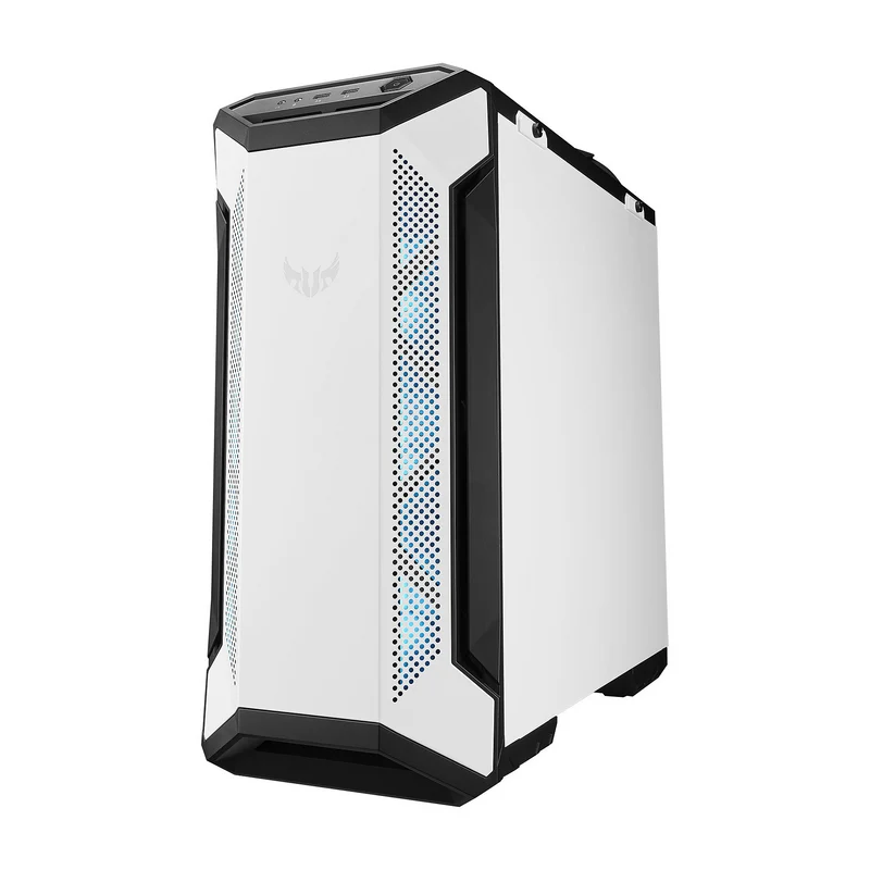 ASUS TUF GT501 Blanc