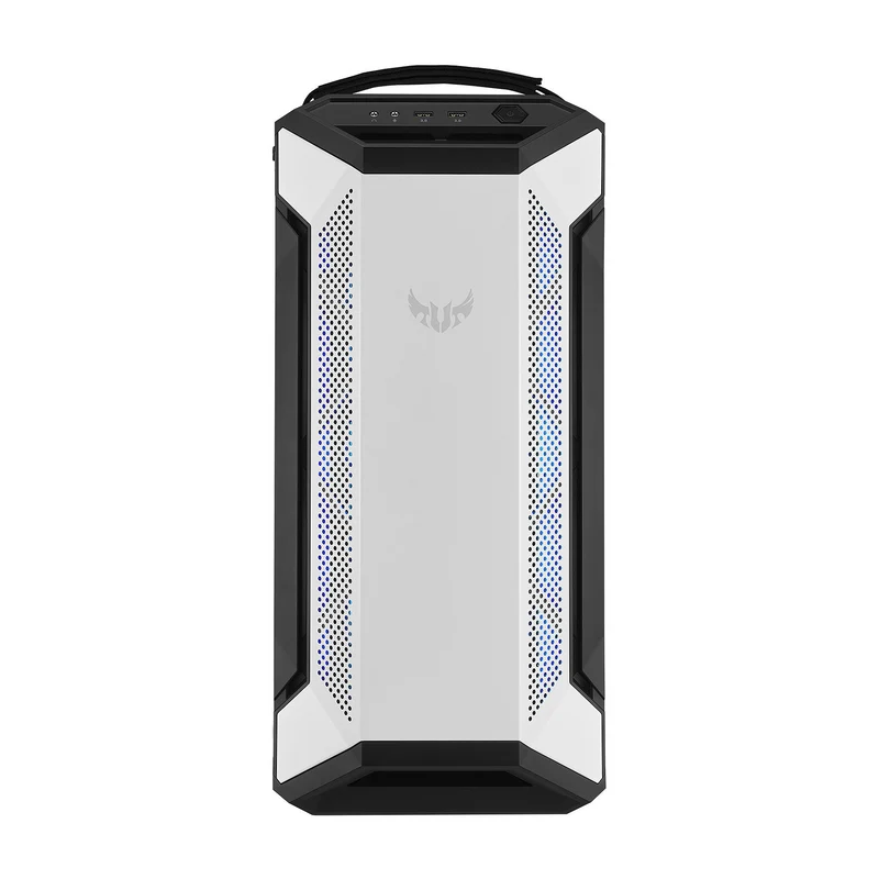 ASUS TUF GT501 Blanc