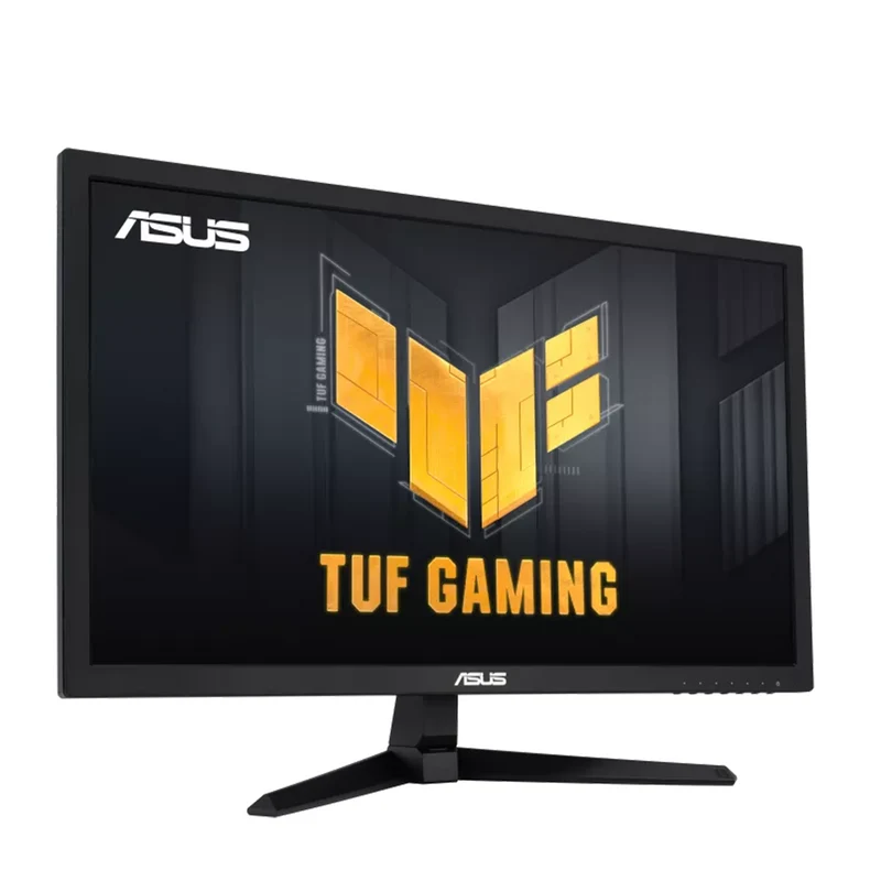 ASUS VG248Q1B 24" 0.5ms 165 Hz