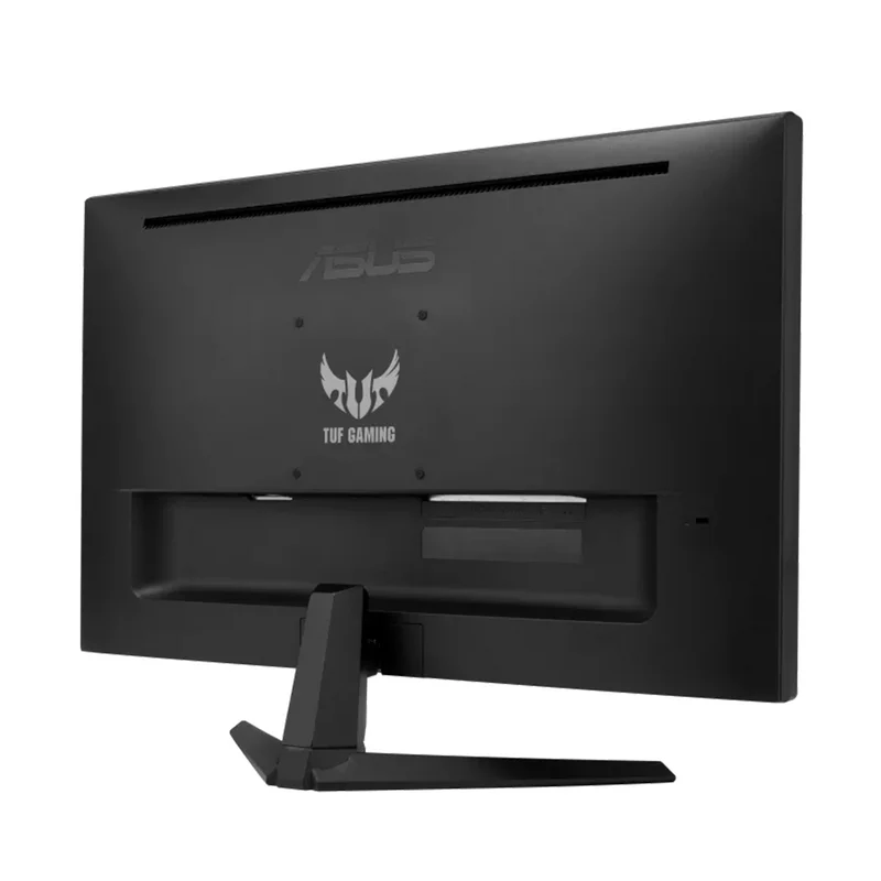 ASUS VG248Q1B 24" 0.5ms 165 Hz