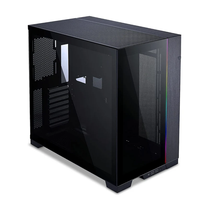 Lian Li O11 Dynamic EVO (Noir)