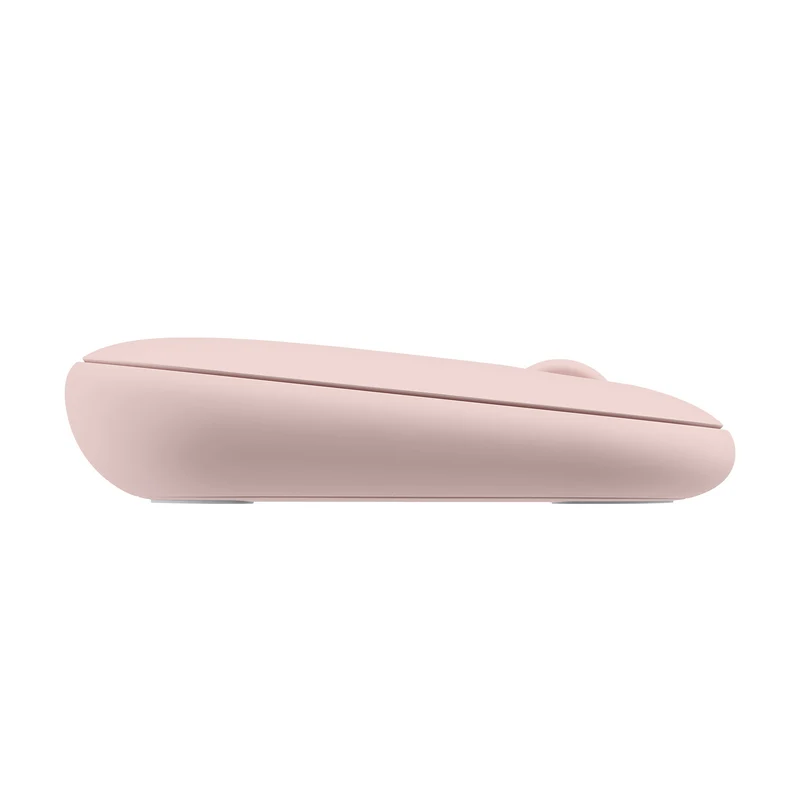 Logitech Pebble M350 (Rose)