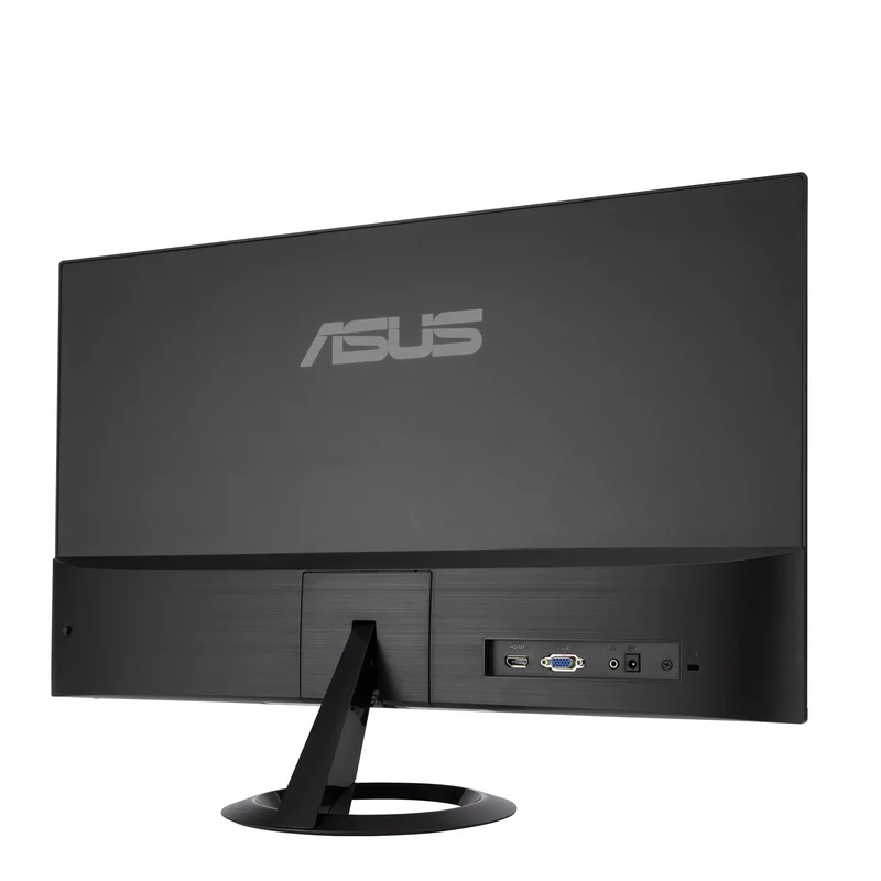 ASUS VZ27EHE 27" IPS