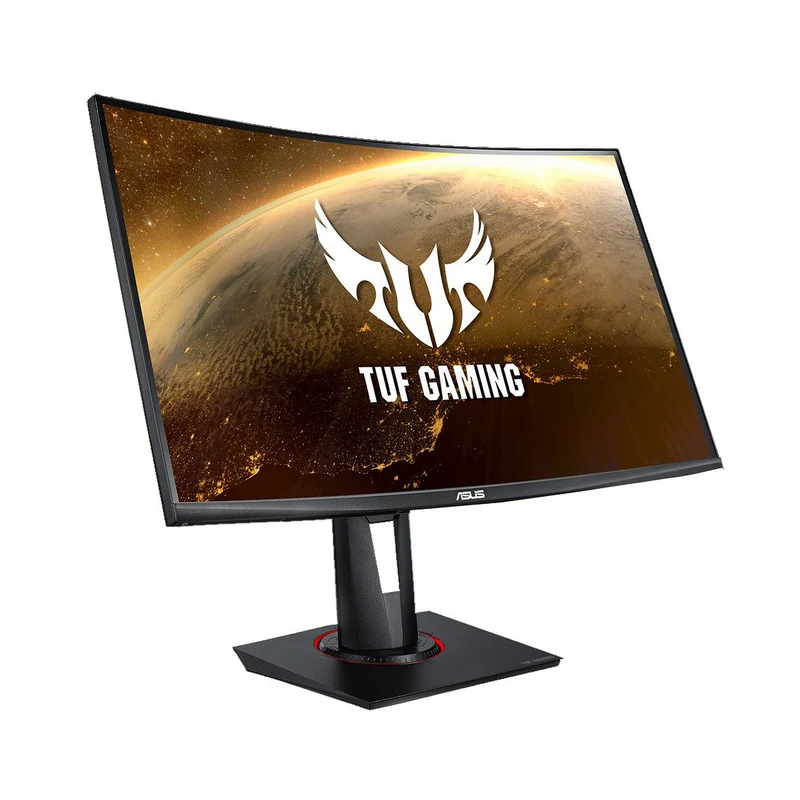 ASUS VG27WQ 27" LED