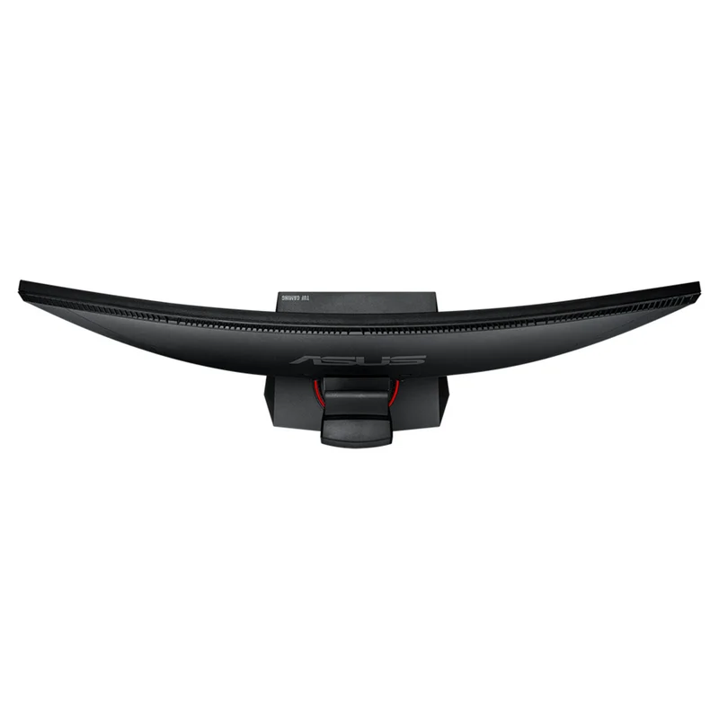 ASUS VG27WQ 27" LED