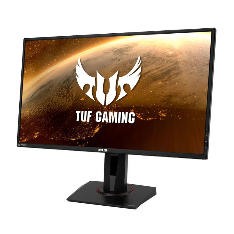 ASUS VG27AQZ 27" LED IPS 165 Hz HDR10