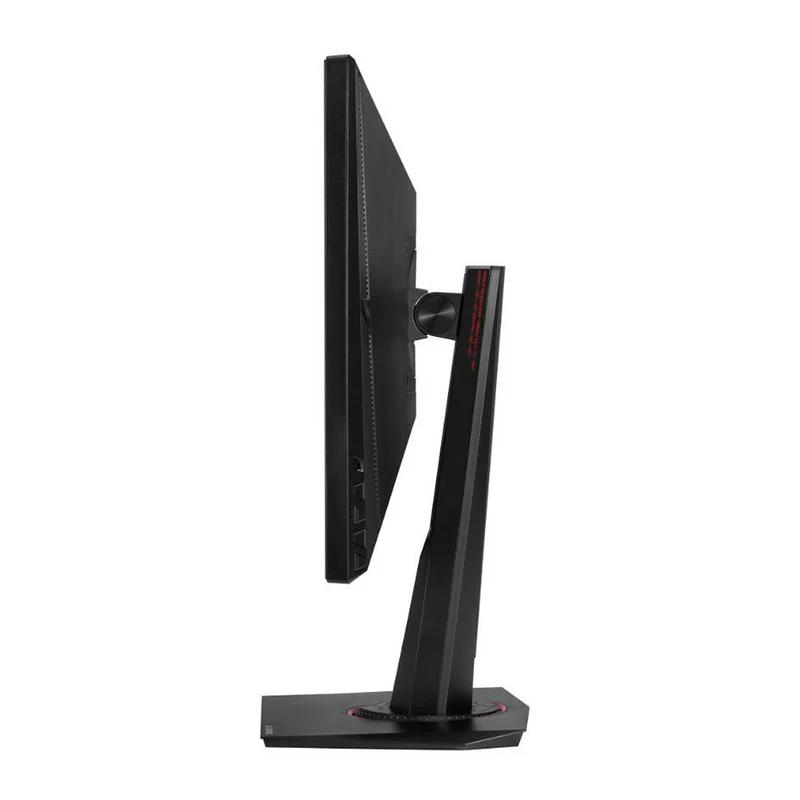 ASUS VG27AQZ 27" LED IPS 165 Hz HDR10
