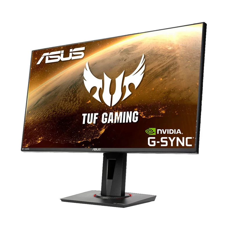 ASUS VG279QM 27" LED 280 Hz