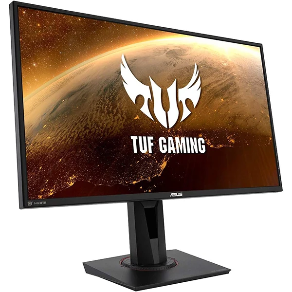 ASUS VG279QM 27" LED 280 Hz