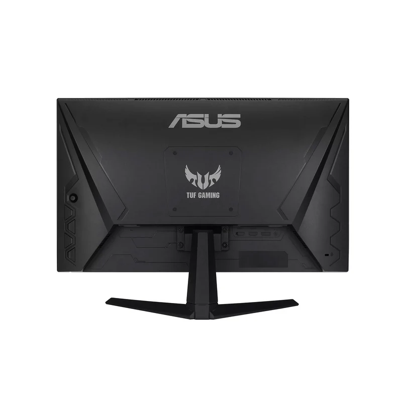 ASUS VG249Q1A 23.8" LED IPS 165 Hz