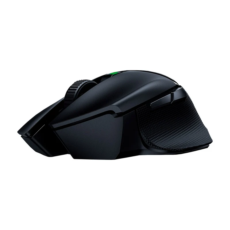 Razer Basilisk X HyperSpeed