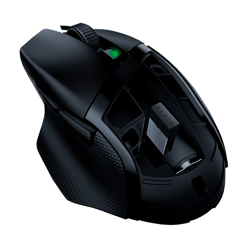Razer Basilisk X HyperSpeed