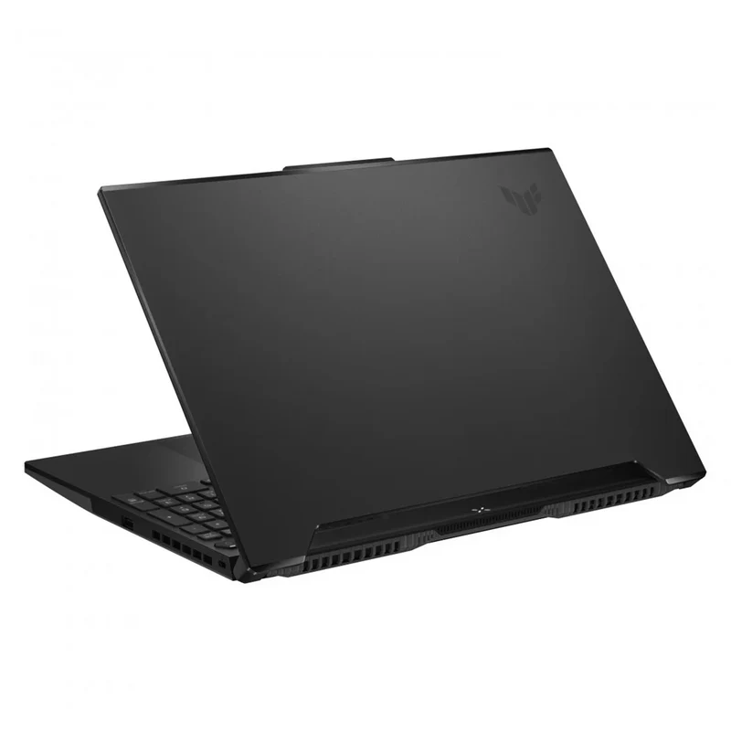 ASUS TUF DASH F15 TUF517ZE Intel Core i7 12650H/16GB/512GB SSD/RTX3050Ti 4GB/15.6'' 144Hz