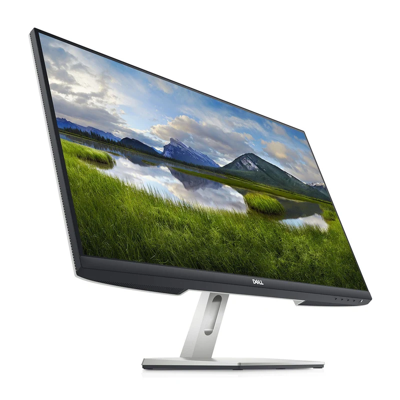 Dell S2721HN 27" LED IPS