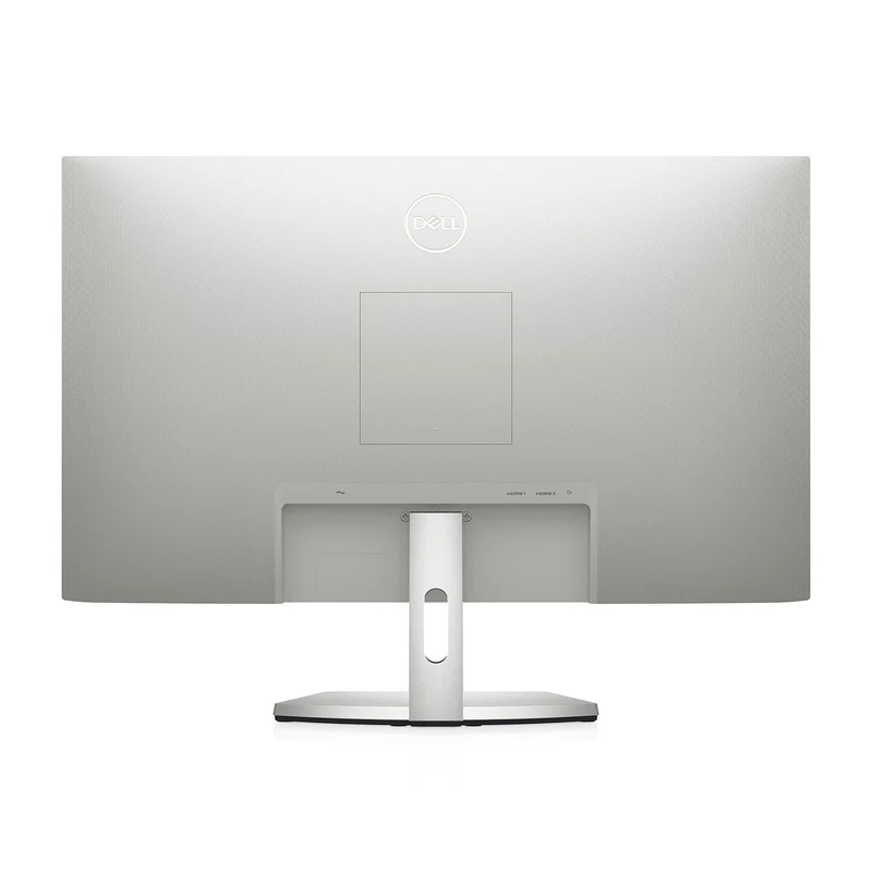 Dell S2721HN 27" LED IPS