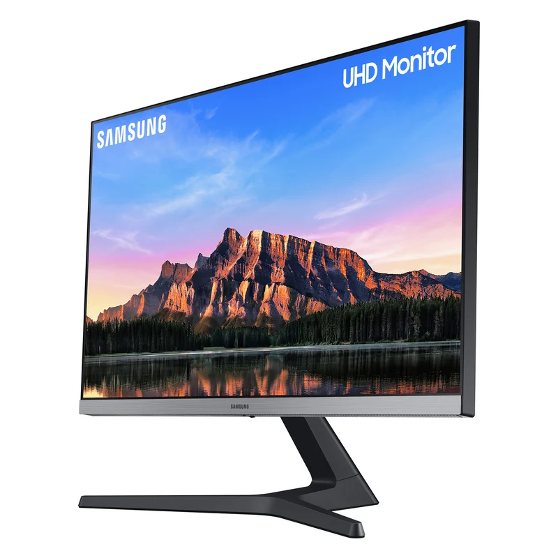 Samsung LU28R550UQRXEN 28" LED IPS 4K