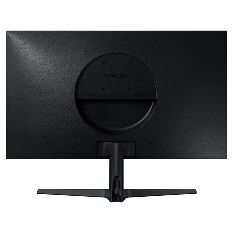 Samsung LU28R550UQRXEN 28" LED IPS 4K