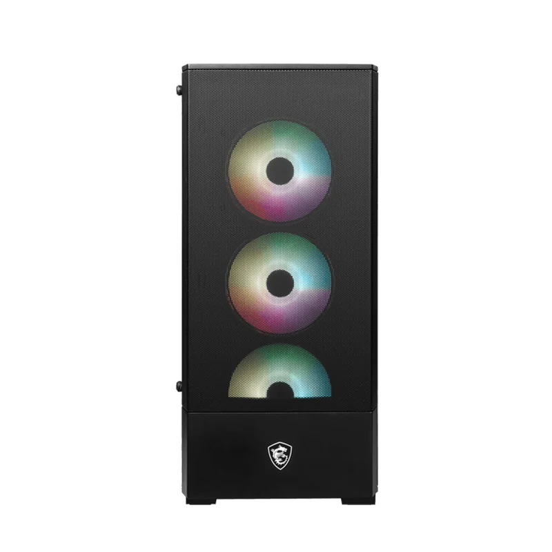 MSI MAG FORGE 112R